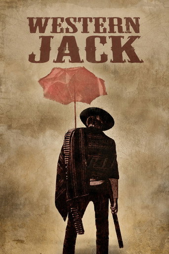 The Stranger Returns — Posters 11