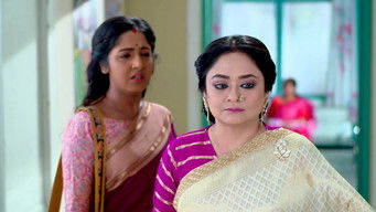 Episode 87 — Labanya Regrets Her Action