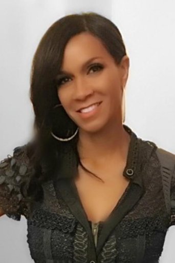 Image of Cathleen Trigg
