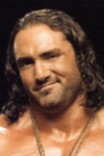 Foto de Joseph Dorgan