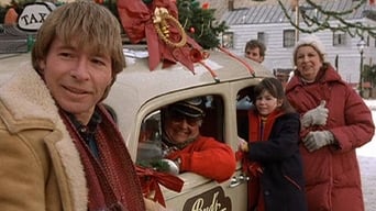 The Christmas Gift (1986)