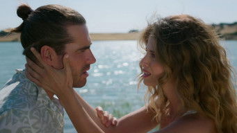 Episode 212 — Episode 212