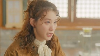 Episódio Episódio 19 da série Proteja os Irmãos Águia