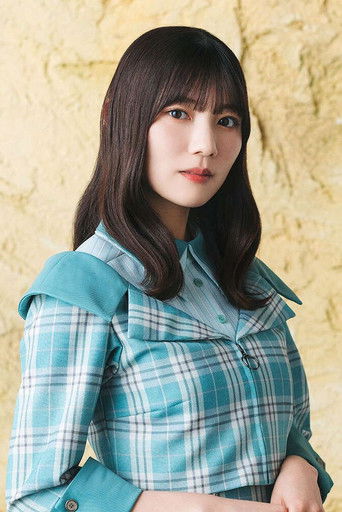 Foto de 河田陽菜