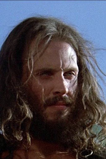 Image of Bob Bingham