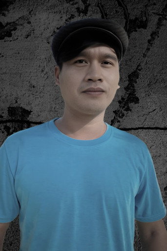 Poetra Rully — 2
