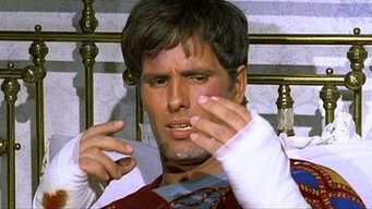 Man From Nowhere (1966)