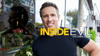 #4 Inside with Chris Cuomo