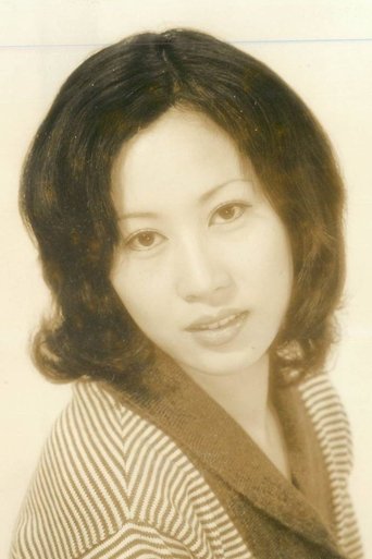 Image of Junko Miyashita