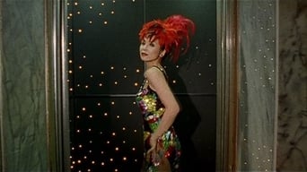 Дірка (1998)