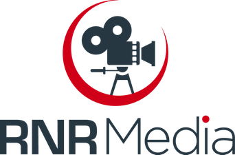 RNR Media