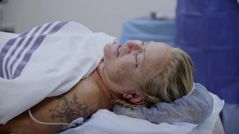 Beautés espérées - S1E01