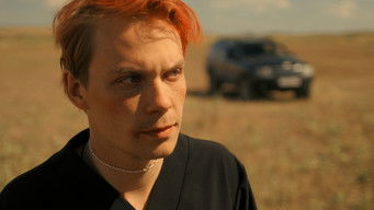 Episode 5 — Episode 5