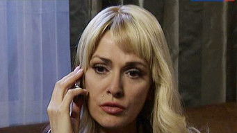 第94話:Episode 94 第94話:Episode 94