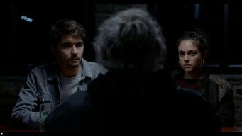 Dernier Arrêt (2026)