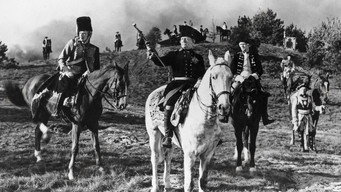 The Great King (1942)