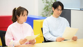 Episode 6 — Episode 6