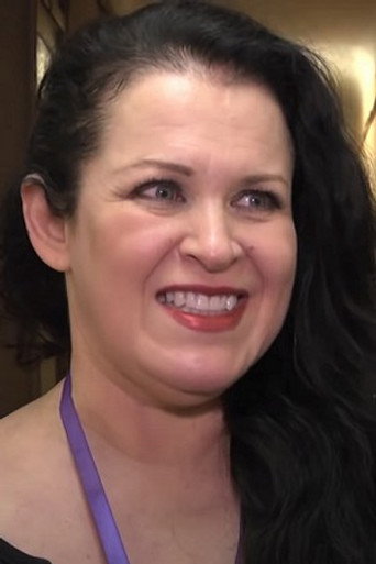 Foto de Руслана Писанка