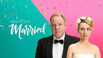 How to Stay Married (2018- )