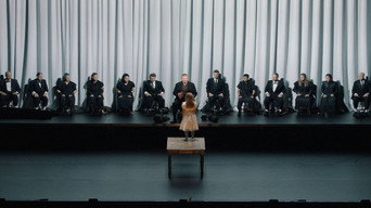 The Dance (2021)