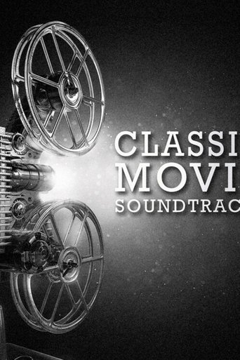 Film Tribute Video Vol.1