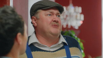 Episode 10 — Episode 10