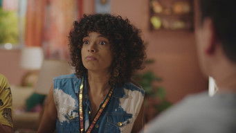 第10話：Episode 10