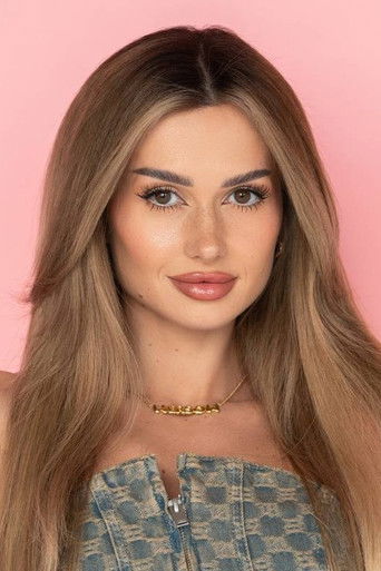 Foto de Weronika Sowa