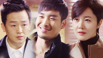 Episode 12 — Episode 12