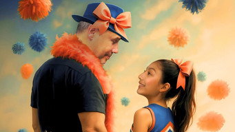Cheer Dad (2026)