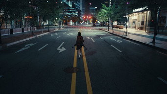 #34 Summer's Camera
