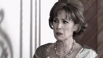 Imagem do episódio