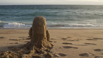 Bottle (2011)