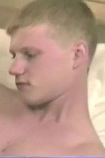 Foto de Zachary Wright