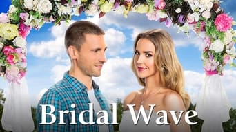 #13 Bridal Wave