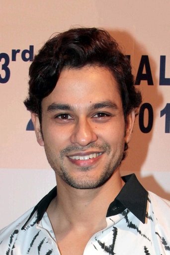 Kunal Khemu