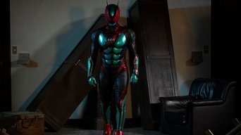 Cena de CASO 1: COMEÇA