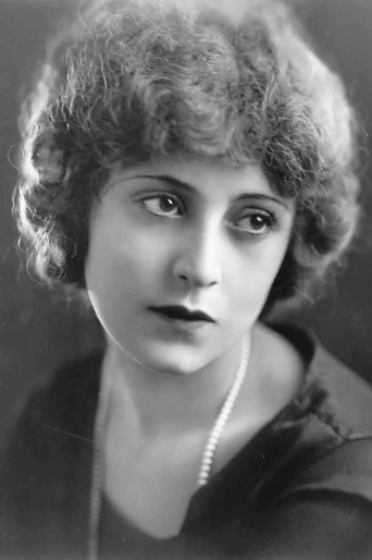 Foto de Virginia Brown Faire