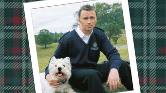 #4 Hamish Macbeth