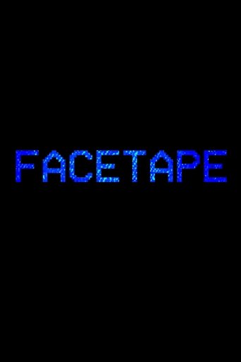 FaceTape (2025)