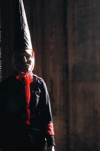 Pinocchio Forever (2024)