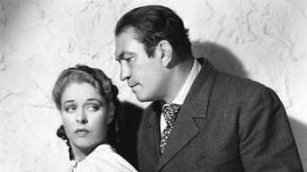 Diamond Frontier (1940)