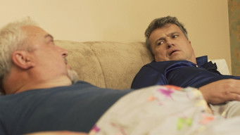 Episode 22 — Episode 22