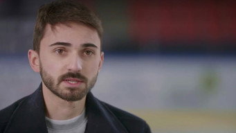 Faut qu'on parle (2021)