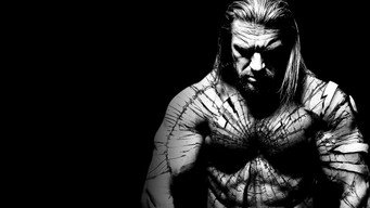 WWE Breaking Point (2009)