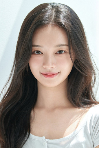 최다은