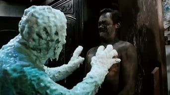 Mr. Vampire III (1987)