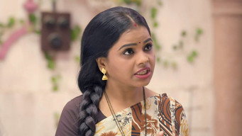 Episode 114 — Jaya's Paranormal Encounter?