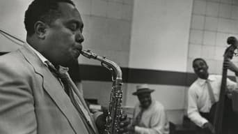 Celebrating Bird: The Triumph of Charlie Parker