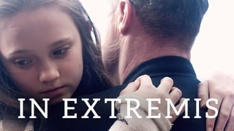 In Extremis (2017)